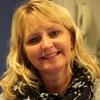 Lotte Brink